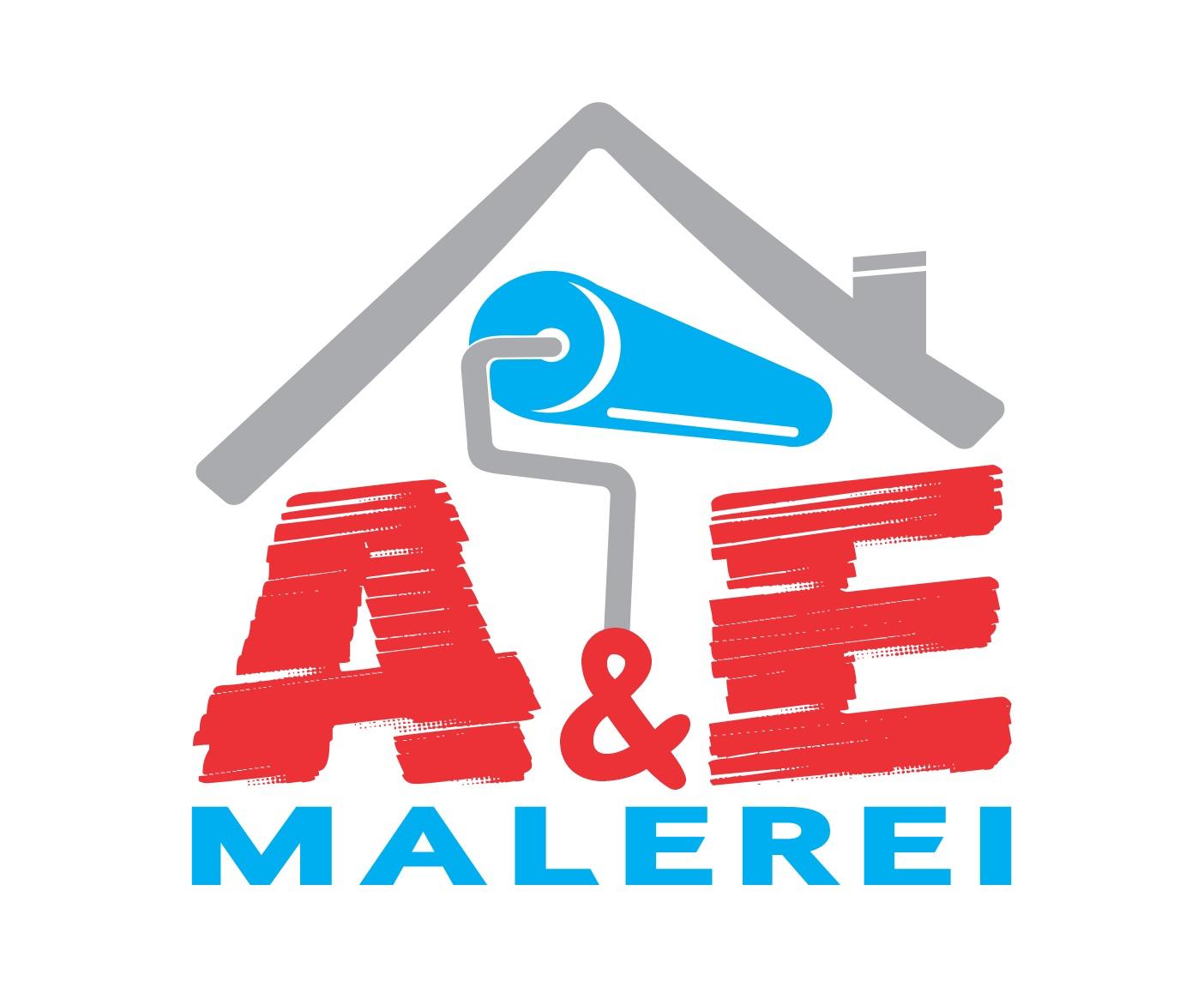 A&E Malerei e.U